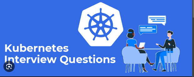 Kubernetes