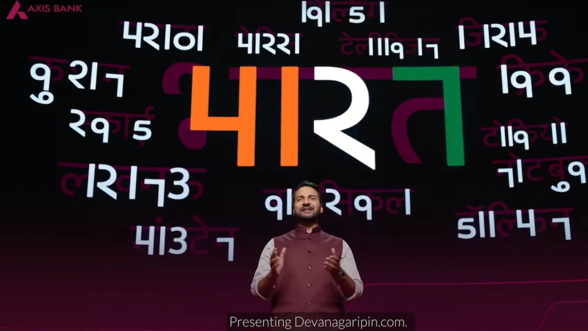 EAOPrzPd4XtuXrl9Q55F