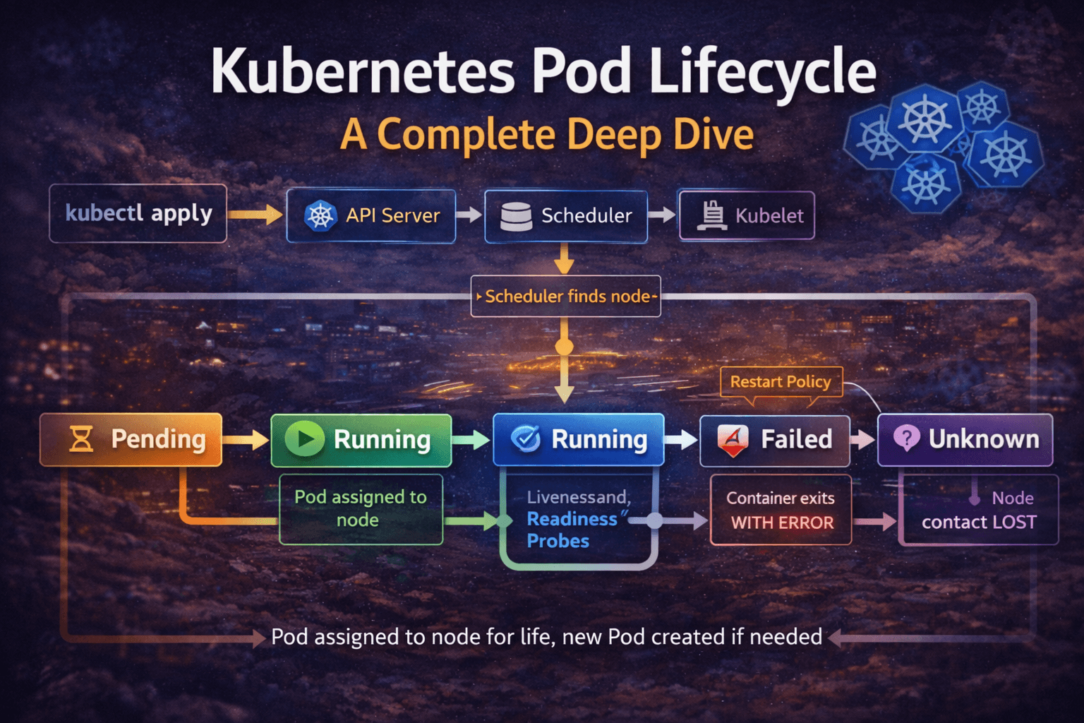 ChatGPT Image Mar 22, 2026, 03_12_49 PM (1)